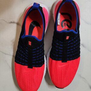 Ladies Nike Phantoms